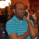 Image for article titled The 10 Most Important Black Memes of All Time